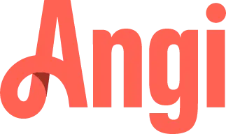 angi logo