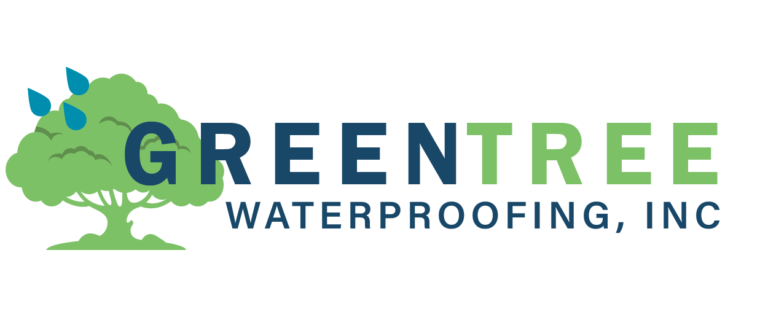 Residential Waterproofing Springfield IL | Basement Repair