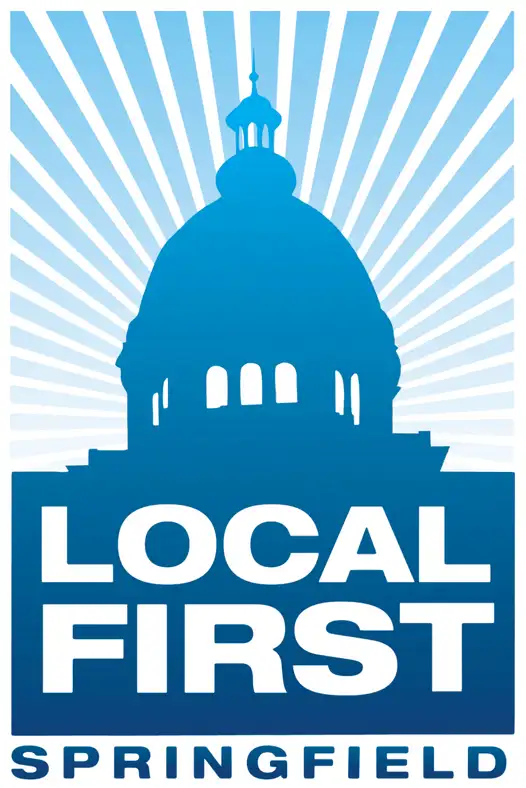 Local First : 