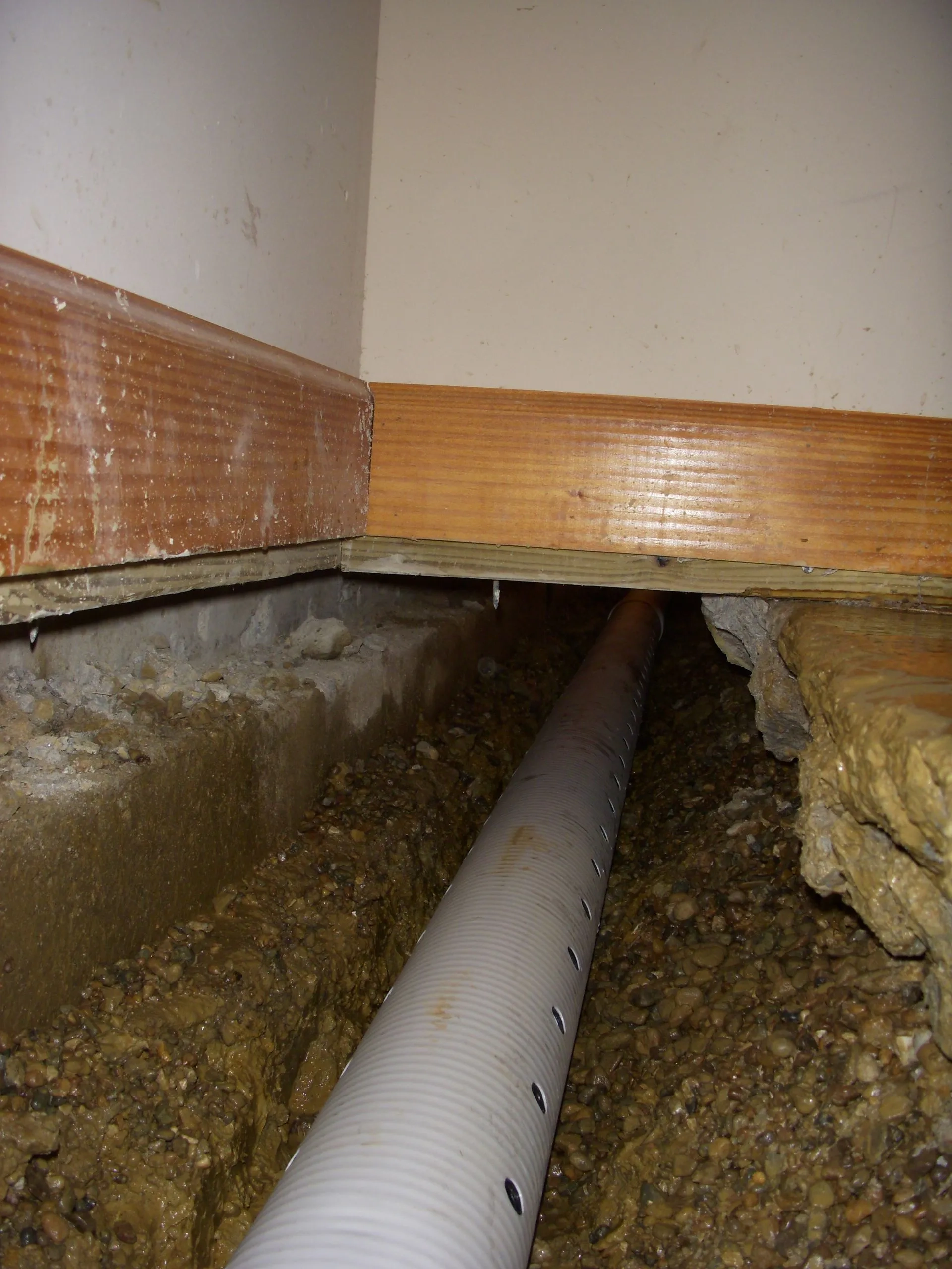 greentree-waterproofing-drainage-solutions-gallery-04