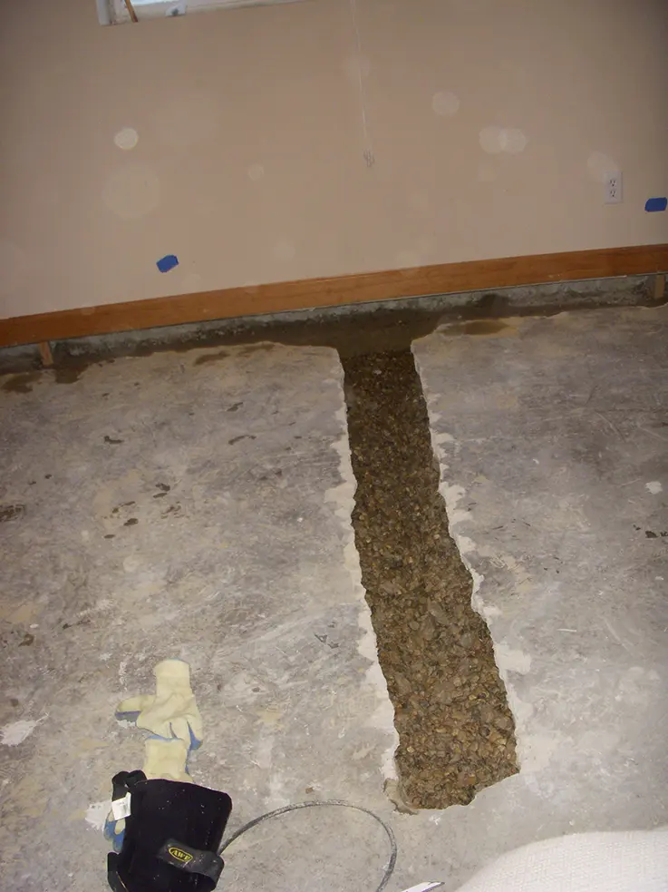 greentree-waterproofing-drainage-solutions-gallery-77